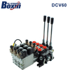 Hydraulisches Steuerventil der Serie DCV